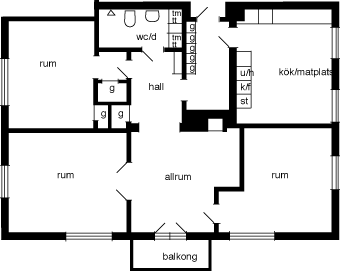 lib.abk.se - /webbilder/Ritningar/planritningar/